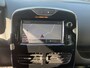 Renault Clio 0.9 TCe Authentique STOELVERWRMNG-1E EIGEN-NAVI
