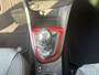 Renault Clio 0.9 TCe Authentique STOELVERWRMNG-1E EIGEN-NAVI