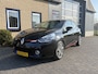 Renault Clio 0.9 TCe Authentique STOELVERWRMNG-1E EIGEN-NAVI