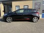 Renault Clio 0.9 TCe Authentique STOELVERWRMNG-1E EIGEN-NAVI
