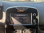 Renault Clio 0.9 TCe Authentique STOELVERWRMNG-1E EIGEN-NAVI