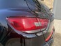 Renault Clio 0.9 TCe Authentique STOELVERWRMNG-1E EIGEN-NAVI