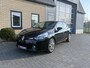 Renault Clio 0.9 TCe Authentique STOELVERWRMNG-1E EIGEN-NAVI