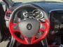 Renault Clio 0.9 TCe Authentique STOELVERWRMNG-1E EIGEN-NAVI