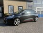 Renault Clio 0.9 TCe Authentique STOELVERWRMNG-1E EIGEN-NAVI