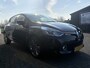 Renault Clio 0.9 TCe Authentique STOELVERWRMNG-1E EIGEN-NAVI