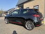 Renault Clio 0.9 TCe Authentique STOELVERWRMNG-1E EIGEN-NAVI
