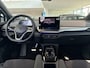 Volkswagen ID.4 Pro Limited Edition Plus 77 kWh | 19 inch velgen | Memory stoelen | Stoelmassage | Panoramadak | Elektrische achterklep | Stoel / stuur verwarming | Adaptive cruise control | Apple carplay / Android auto |