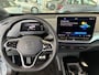 Volkswagen ID.4 Pro Limited Edition Plus 77 kWh | 19 inch velgen | Memory stoelen | Stoelmassage | Panoramadak | Elektrische achterklep | Stoel / stuur verwarming | Adaptive cruise control | Apple carplay / Android auto |