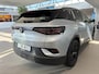 Volkswagen ID.4 Pro Limited Edition Plus 77 kWh | 19 inch velgen | Memory stoelen | Stoelmassage | Panoramadak | Elektrische achterklep | Stoel / stuur verwarming | Adaptive cruise control | Apple carplay / Android auto |