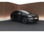 Audi Q4 Sportback e-tron 50 quattro 299pk Advanced edition 77 kWh Sonos Camera Adaptive Cruise Stoelverwarming Virtual Cockpit Navigatie
