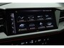 Audi Q4 Sportback e-tron 50 quattro 299pk Advanced edition 77 kWh Sonos Camera Adaptive Cruise Stoelverwarming Virtual Cockpit Navigatie