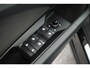 Audi Q4 Sportback e-tron 50 quattro 299pk Advanced edition 77 kWh Sonos Camera Adaptive Cruise Stoelverwarming Virtual Cockpit Navigatie