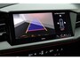 Audi Q4 Sportback e-tron 50 quattro 299pk Advanced edition 77 kWh Sonos Camera Adaptive Cruise Stoelverwarming Virtual Cockpit Navigatie