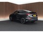 Audi Q4 Sportback e-tron 50 quattro 299pk Advanced edition 77 kWh Sonos Camera Adaptive Cruise Stoelverwarming Virtual Cockpit Navigatie