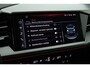 Audi Q4 Sportback e-tron 50 quattro 299pk Advanced edition 77 kWh Sonos Camera Adaptive Cruise Stoelverwarming Virtual Cockpit Navigatie