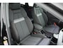 Audi Q4 Sportback e-tron 50 quattro 299pk Advanced edition 77 kWh Sonos Camera Adaptive Cruise Stoelverwarming Virtual Cockpit Navigatie