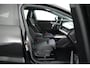 Audi Q4 Sportback e-tron 50 quattro 299pk Advanced edition 77 kWh Sonos Camera Adaptive Cruise Stoelverwarming Virtual Cockpit Navigatie