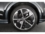 Audi Q4 Sportback e-tron 50 quattro 299pk Advanced edition 77 kWh Sonos Camera Adaptive Cruise Stoelverwarming Virtual Cockpit Navigatie