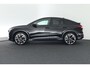 Audi Q4 Sportback e-tron 50 quattro 299pk Advanced edition 77 kWh Sonos Camera Adaptive Cruise Stoelverwarming Virtual Cockpit Navigatie