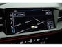 Audi Q4 Sportback e-tron 50 quattro 299pk Advanced edition 77 kWh Sonos Camera Adaptive Cruise Stoelverwarming Virtual Cockpit Navigatie