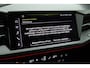 Audi Q4 Sportback e-tron 50 quattro 299pk Advanced edition 77 kWh Sonos Camera Adaptive Cruise Stoelverwarming Virtual Cockpit Navigatie