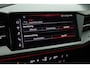 Audi Q4 Sportback e-tron 50 quattro 299pk Advanced edition 77 kWh Sonos Camera Adaptive Cruise Stoelverwarming Virtual Cockpit Navigatie