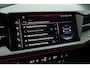 Audi Q4 Sportback e-tron 50 quattro 299pk Advanced edition 77 kWh Sonos Camera Adaptive Cruise Stoelverwarming Virtual Cockpit Navigatie