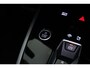 Audi Q4 Sportback e-tron 50 quattro 299pk Advanced edition 77 kWh Sonos Camera Adaptive Cruise Stoelverwarming Virtual Cockpit Navigatie