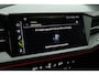 Audi Q4 Sportback e-tron 50 quattro 299pk Advanced edition 77 kWh Sonos Camera Adaptive Cruise Stoelverwarming Virtual Cockpit Navigatie