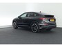 Audi Q4 Sportback e-tron 50 quattro 299pk Advanced edition 77 kWh Sonos Camera Adaptive Cruise Stoelverwarming Virtual Cockpit Navigatie