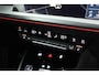 Audi Q4 Sportback e-tron 50 quattro 299pk Advanced edition 77 kWh Sonos Camera Adaptive Cruise Stoelverwarming Virtual Cockpit Navigatie