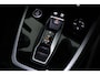 Audi Q4 Sportback e-tron 50 quattro 299pk Advanced edition 77 kWh Sonos Camera Adaptive Cruise Stoelverwarming Virtual Cockpit Navigatie
