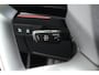 Audi Q4 Sportback e-tron 50 quattro 299pk Advanced edition 77 kWh Sonos Camera Adaptive Cruise Stoelverwarming Virtual Cockpit Navigatie