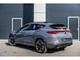 CUPRA Formentor 1.4 e-Hybrid VZ Copper Edition Leder|BOMVOL!