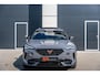CUPRA Formentor 1.4 e-Hybrid VZ Copper Edition Leder|BOMVOL!