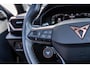 CUPRA Formentor 1.4 e-Hybrid VZ Copper Edition Leder|BOMVOL!