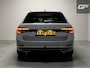 Skoda Superb Combi 1.4 TSI iV Sportline Pano Canton Camera Trekh.