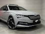 Skoda Superb Combi 1.4 TSI iV Sportline Pano Canton Camera Trekh.