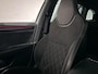 Skoda Superb Combi 1.4 TSI iV Sportline Pano Canton Camera Trekh.