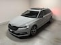 Skoda Superb Combi 1.4 TSI iV Sportline Pano Canton Camera Trekh.