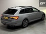 Skoda Superb Combi 1.4 TSI iV Sportline Pano Canton Camera Trekh.