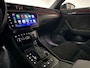 Skoda Superb Combi 1.4 TSI iV Sportline Pano Canton Camera Trekh.
