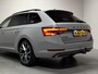 Skoda Superb Combi 1.4 TSI iV Sportline Pano Canton Camera Trekh.