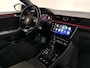 Skoda Superb Combi 1.4 TSI iV Sportline Pano Canton Camera Trekh.