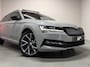 Skoda Superb Combi 1.4 TSI iV Sportline Pano Canton Camera Trekh.