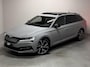 Skoda Superb Combi 1.4 TSI iV Sportline Pano Canton Camera Trekh.