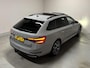 Skoda Superb Combi 1.4 TSI iV Sportline Pano Canton Camera Trekh.
