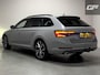 Skoda Superb Combi 1.4 TSI iV Sportline Pano Canton Camera Trekh.