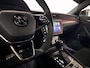Skoda Superb Combi 1.4 TSI iV Sportline Pano Canton Camera Trekh.